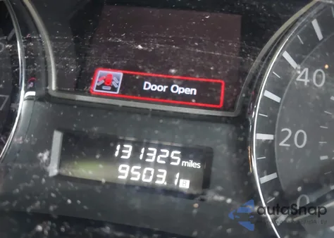 2015 Nissan Altima 2.5 S из США, поврежденный, VIN 1N4AL3AP3FN916116